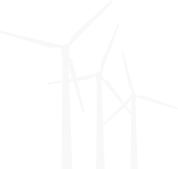 Energias Renovables